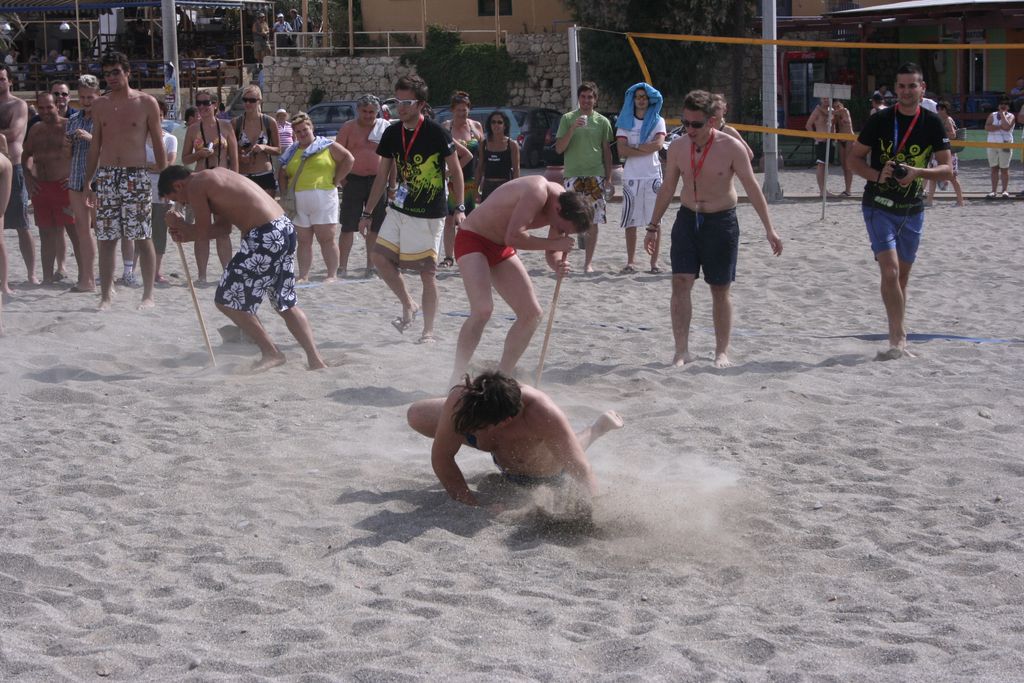 i/Kranj/Absolvent08/03-KnossosMatala/absolvent 1486.jpg